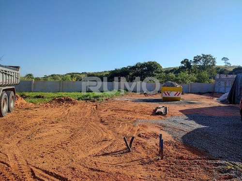 Imagem 3 de 30 de Terreno À Venda Em Alphaville - Te014470