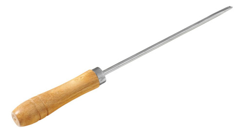 Relleno De Muñecas Awl, Herramienta De Relleno 261cmx05cm