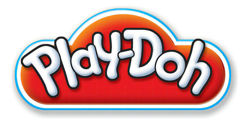 Play Doh Camion De Helados De Peppa Pig F3597 Set Masas Color Rosa