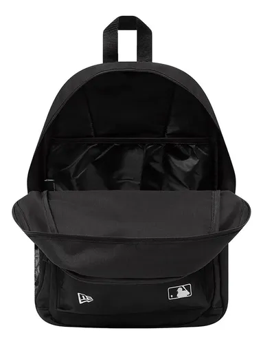 Mochila yankees new era cheap