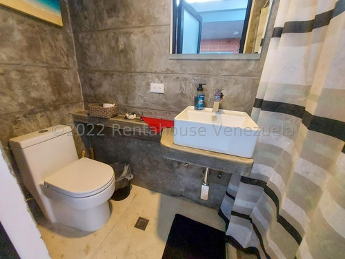 Imagen 15 de 30 de Venta En Las Mercedes Rah 22-18690 Orlando Figueira 0412 5535289