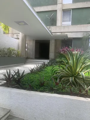 Apartamento en alquiler