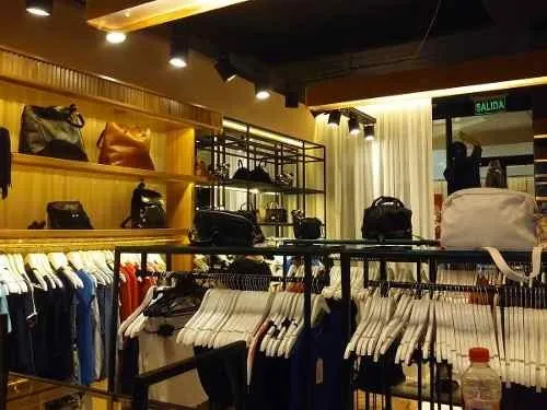 Spot Cabezal Cilindro Negro Ar111 Apto Led Obra Riel Local