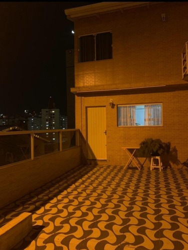 Imagem 12 de 18 de Prédio De 3 Andares No Centro De Florianópolis - Pr0084