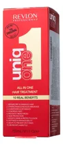 Comprar Leave-in Revlon Profissional Uniq One All In One 150ml