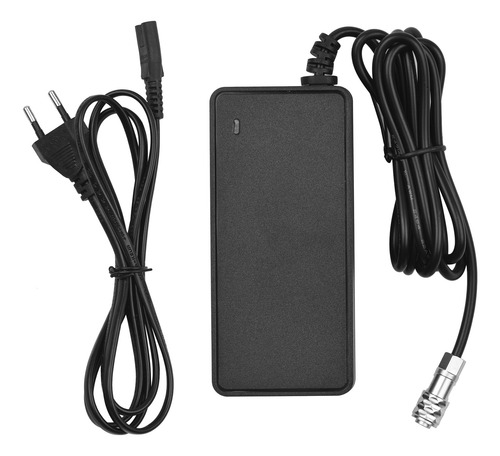 Adaptador Bmpcc Para Cargador De Repuesto, Cámara 6kpro, 4k,