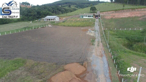 Imagem 7 de 15 de Chácara Para Venda Em Pedra Bela, Zona Rural, 3 Dormitórios, 1 Suíte, 2 Vagas - 996_2-1186189