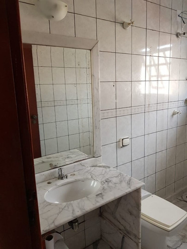 Imagem 5 de 28 de Sobrado Com 4 Dormitórios À Venda, 150 M² Por R$ 700.000,00 - Jardim Dourado - Guarulhos/sp - So0409