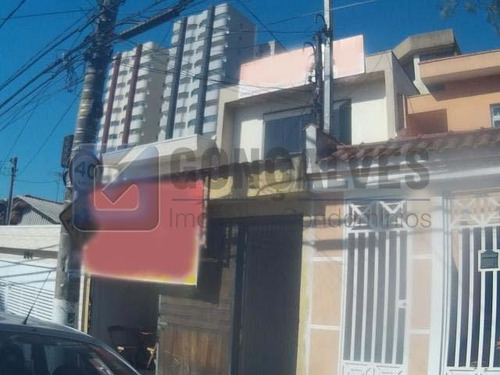 Imagem 14 de 15 de Venda Predio Comercial Sao Bernardo Do Campo Baeta Neves Ref - 1033-1-84351