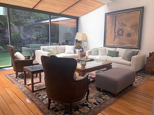 Imagen 16 de 25 de Venta Terreno Con Régimen De Propiedad En Condominio En Jard