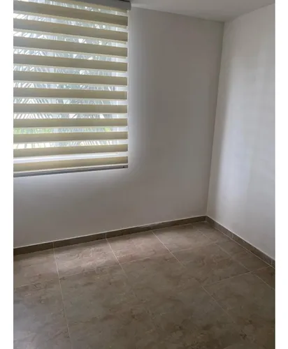 Venta Apartamento 60mts2, En Bochalema, Sur De Cali, 11165.
