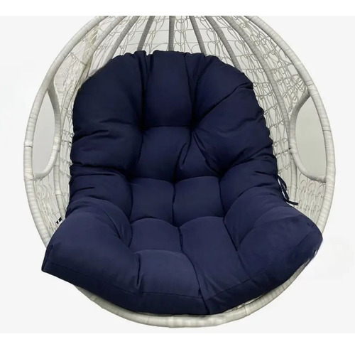 Cojín Para Silla Columpio