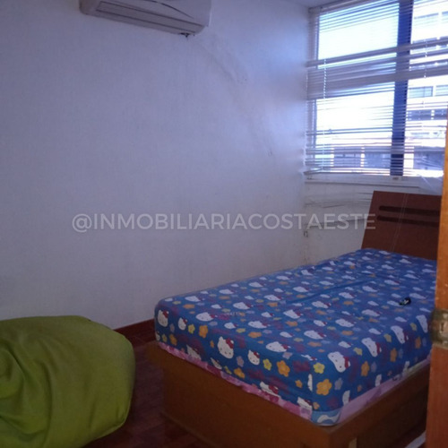 Imagen 7 de 10 de En Venta Apartamento En La Llanada Ref 1305