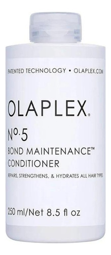Olaplex Original N° 5 - mL a $806