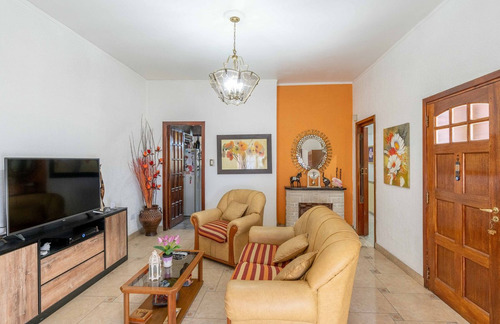 Casa En Venta En Lomas Del Mirador Apto Credito