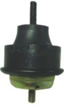Imagem 1 de 1 de Coxim Motor Dir Xsara, Xantia Picasso 306 405 406 1.8 2.0