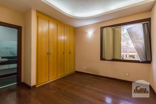Imagem 12 de 15 de Casa À Venda No Palmares - Código 252479 - 252479