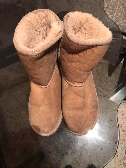 En Ugg Niña Botas Para Calzado Y Mercado Australia RopaBolsas vm8OyNPn0w