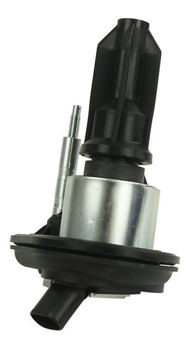 Bobina Ignicion Buick Rainier L6 4.2l 2004 2005