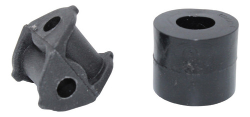 Bujes Maroma Accesorios Para Chevrolet Corsa 1.8l 2006