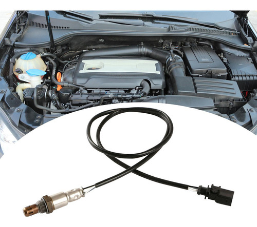 W Coche, 04e906262a 04e 906 262a Para Reemplazo De