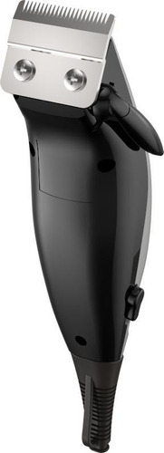 Cortadora de pelo Remington HC1096-16A blanca 220V