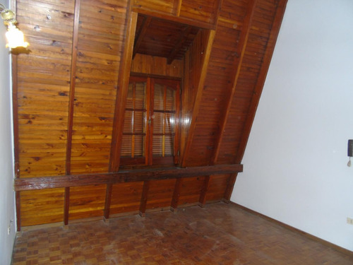 Imagen 17 de 28 de Casa En Venta En La Plata Calle 37 E/ 6 Y 7 - Dacal Bienes Raices