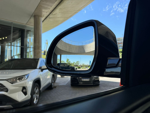 BMW X4 3.0 Xdrive 35i 306cv M Package