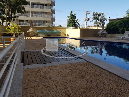 Imagem 14 de 28 de Impecável Apartamento Para Venda Na Região Da Fiusa Jardim Santa Angela, Edificio Atlanta Da Habiarte Barc, 3 Dormitorios Sendo 1 Suite, 143 M2 De Area Privativa E Lazer Completo N - Ap02624 - 693666