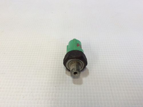 Sensor Presión Aceite Motor Honda Pilot 3.5 Aut Mod 03-04 Or