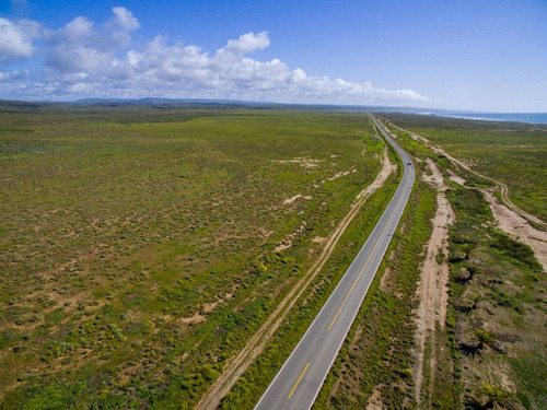 Imagen 22 de 25 de Terreno En Venta En Residencial Playa Del Socorro, San Quintin Baja California