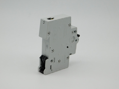 Interruptor Sh201 32a