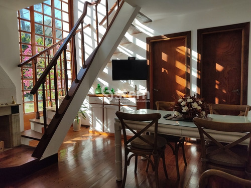 Imagen 3 de 30 de Venta Casa 2 Dormitorios, Playa Mansa, Punta Del Este