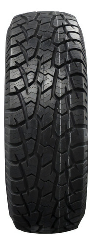 Llanta Hifly Vigorous AT601 LT LT215/75R15 100 S