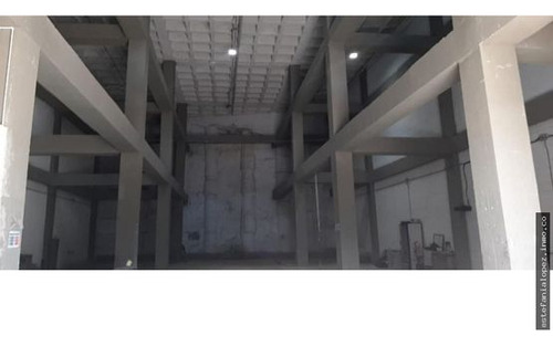 Bodega En Arriendo En Caldas, Antioquia.