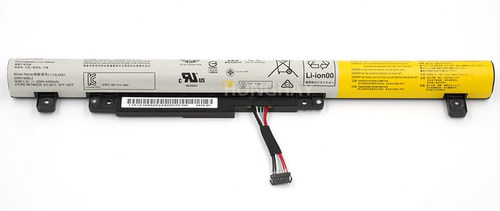 Bateria Lenovo Ideapad Flex 2-15-59424870 L13s4a61 