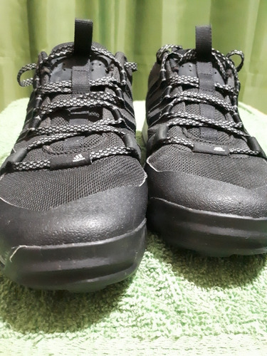 Zapatillas adidas Tivid Mesh