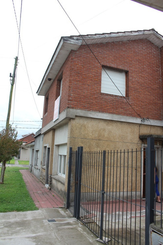 Imagen 5 de 29 de Venta Casa De 3 Ambientes Zona Puerto En Terreno Propio
