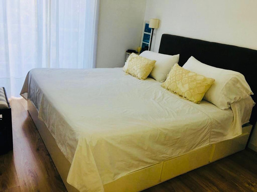 Imagen 9 de 14 de Casa En Venta En Condominio Con Seguridad, Casas De La Ribera , San Isidro Bajo