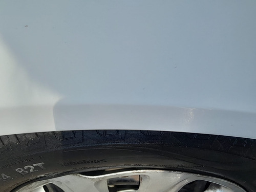 Ford Ka 1.5 S