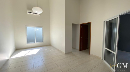 Imagem 2 de 15 de Casa Em Condomínio Para Venda Em Presidente Prudente, Parque Residencial Damha Ii, 3 Dormitórios, 5 Banheiros - Ccv481220_2-1217630