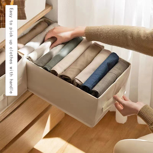 Organizador De Roupas De Guarda-roupa, Organizador De Roupas