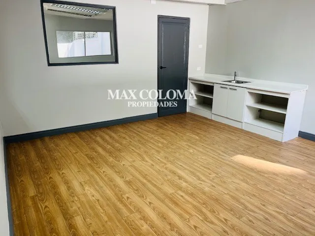 Imagen 4 de 20 de Se Vende Casa Remodelada En Providencia