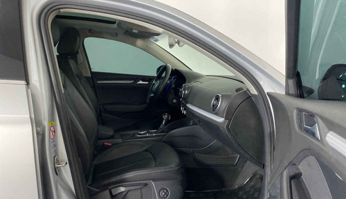 Imagen 11 de 15 de 119940 - Audi A3 2014 Con Garantía