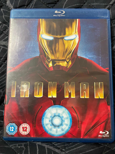 Ironman Robert Downey Jr Gwyneth Paltrow Terrence Howard