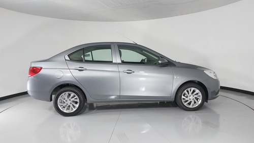 Chevrolet Aveo 1.5 LT C