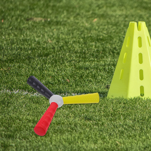 Las Herramientas De Entrenamiento De Agilidad Y Velocidad De