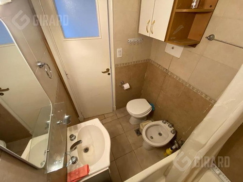 Imagen 4 de 27 de Venta, 1 Amb A La Calle, Oportunidad.