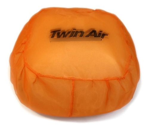 Cobertor Cofia Filtro Aire Twin Air Ktm 125/250/450 Todas