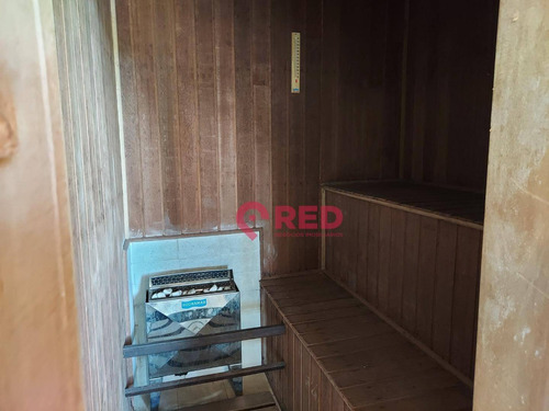 Imagem 27 de 30 de Belíssima Casa No Condomínio Veleiros De Ibiuna - Ca0486